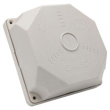 کمباکس دوربین مداربسته CAMBOX