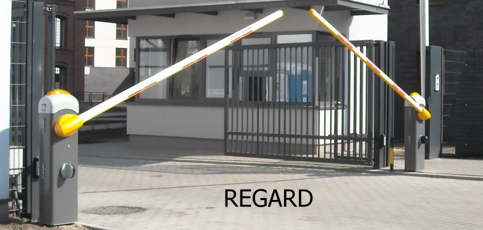 راهبند