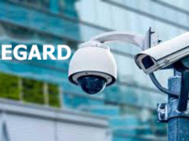 هر آنچه باید از نصب دوربین مداربسته بدانید