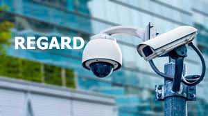 هر آنچه باید از نصب دوربین مداربسته بدانید